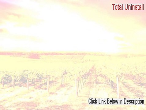 Total Uninstall Key Gen (Instant Download)