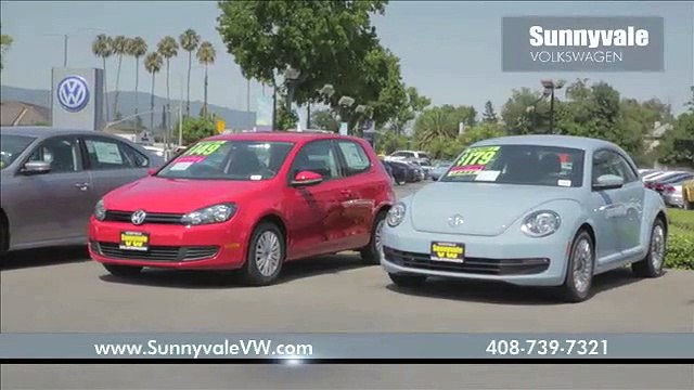 Used Volkswagen Eos - Serving Palo Alto, CA