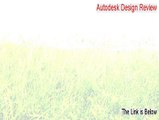 Autodesk Design Review Cracked [autodesk design review for mac 2015]