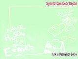 SysInfoTools Docx Repair Free Download [sysinfotools docx repair code 2015]