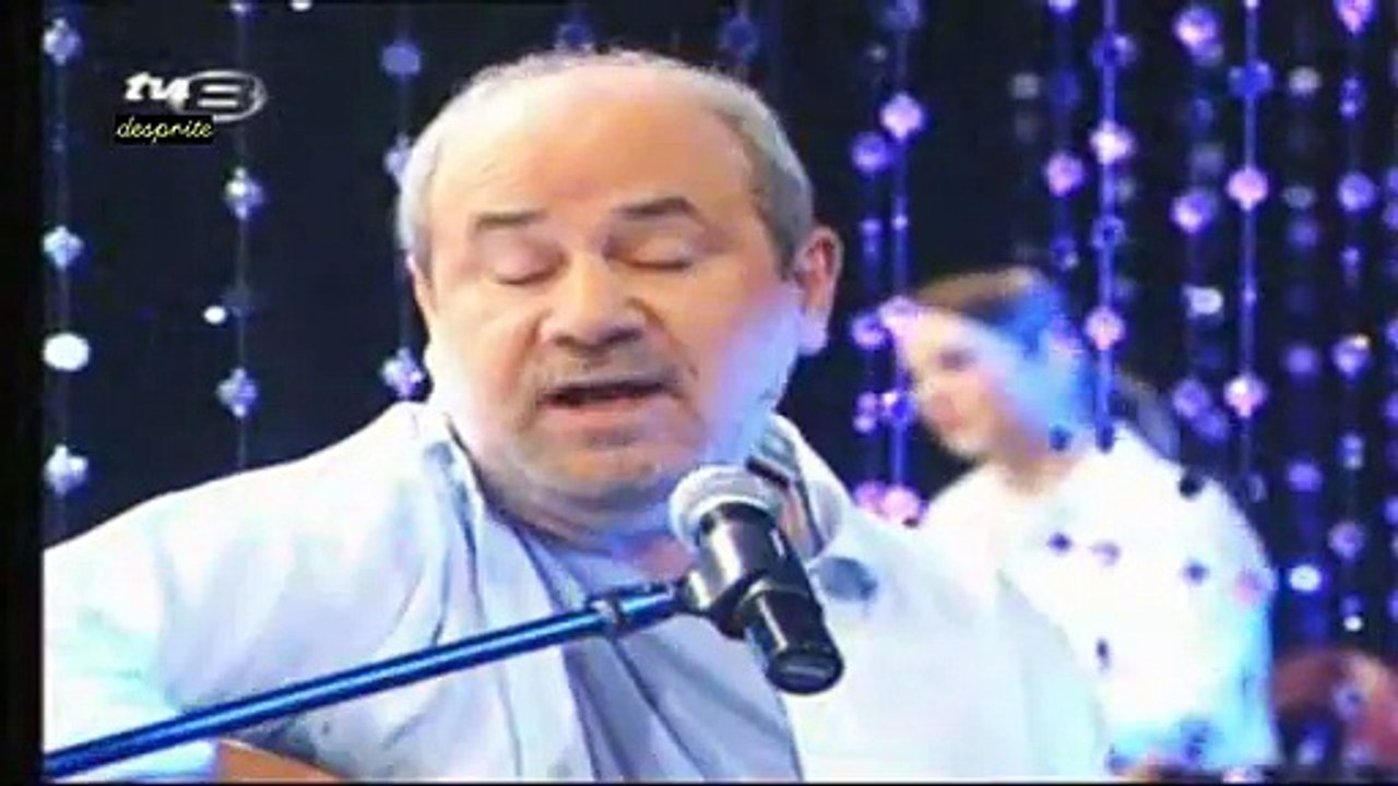 01 bülent ortaçgil zuhal olcay benimle oynar mısın 17.04.2008 mevzuhal