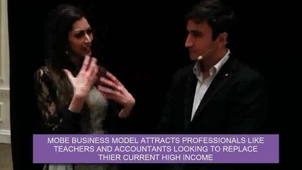 riginal text too shor