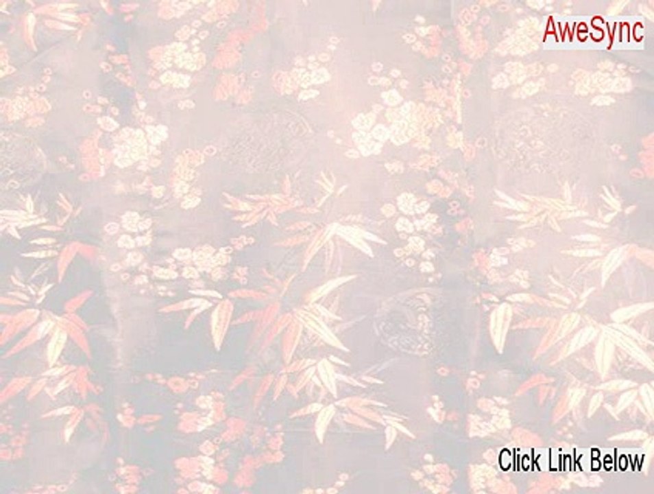 AweSync Full - Download Here (2015)