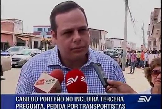 Transportistas insisten en revisar tarifas de pasajes