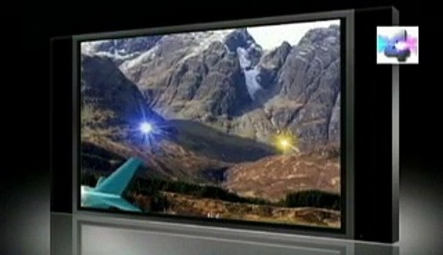 4, fundacion de la masoneria, Misterios y Enigmas, Español latino