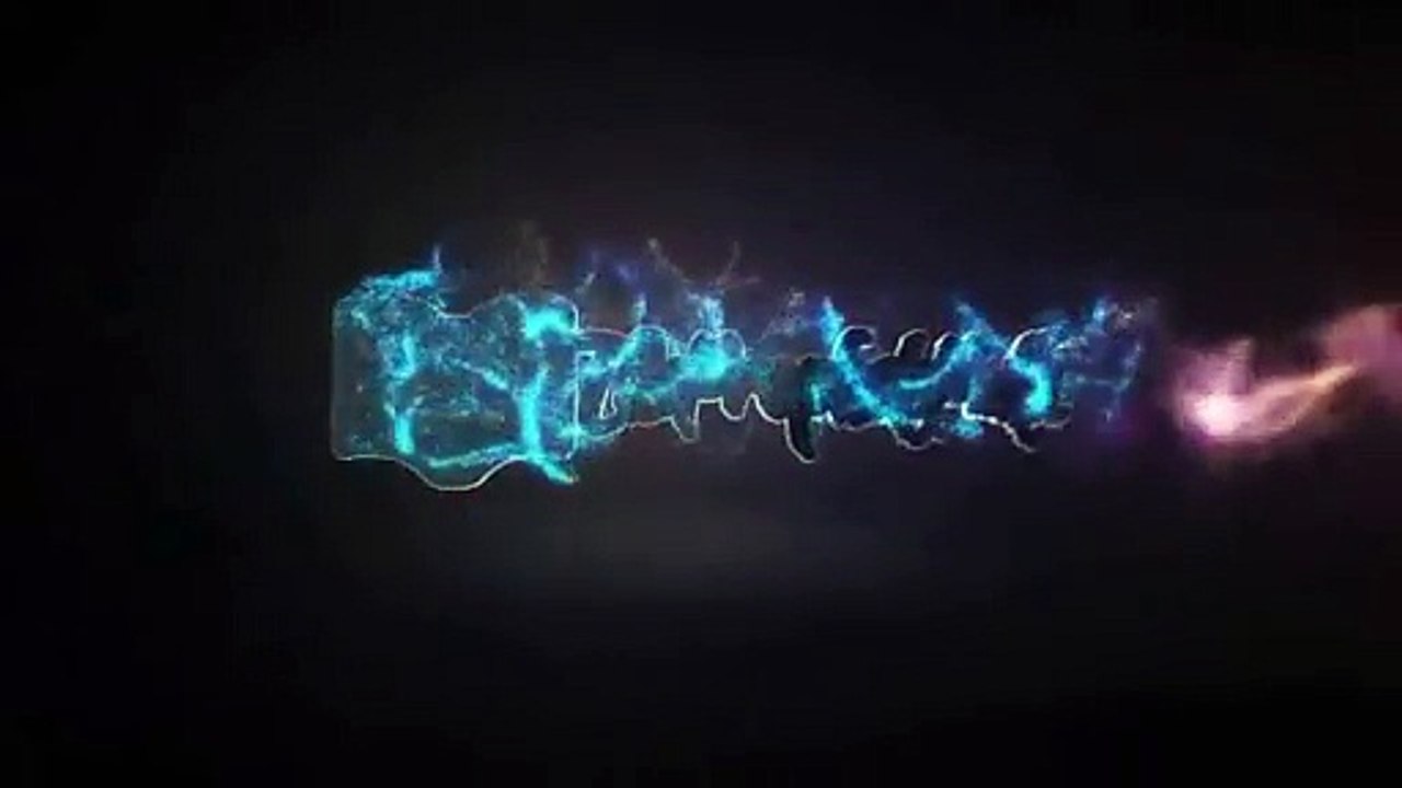 Dunyah Or Akhirah By Maryam El Ashiri