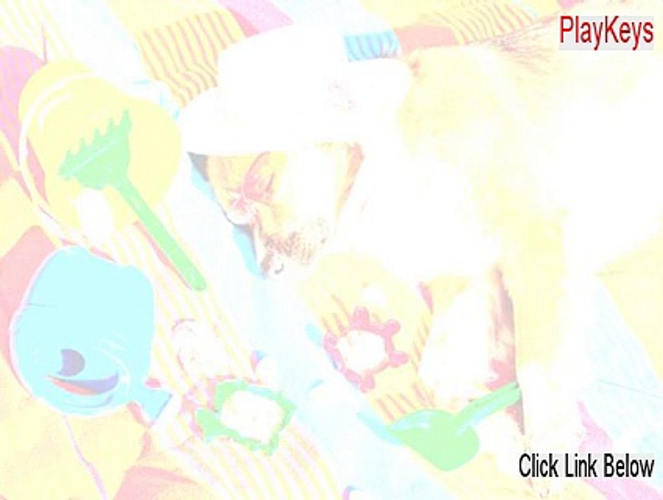 PlayKeys Free Download - Free of Risk Download [2015]