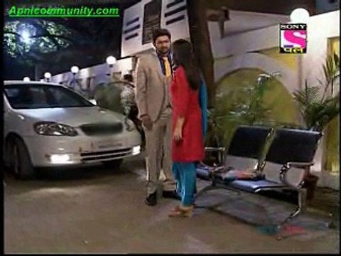 Ye Dil Sun Raha Hai (Soni Pal)-3rd Feb 2015_chunk_1
