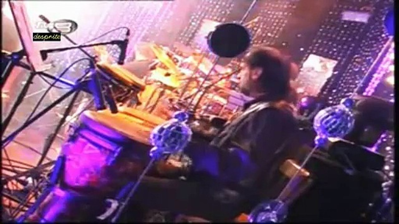 02 bülent ortaçgil zuhal olcay oyuna devam 17.04.2008 mevzuhal