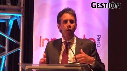 Estado invertirá más de S/. 700 millones para fomentar la innovación productiva