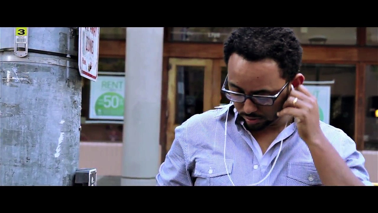 Samuel Tesfamichael Yekebere