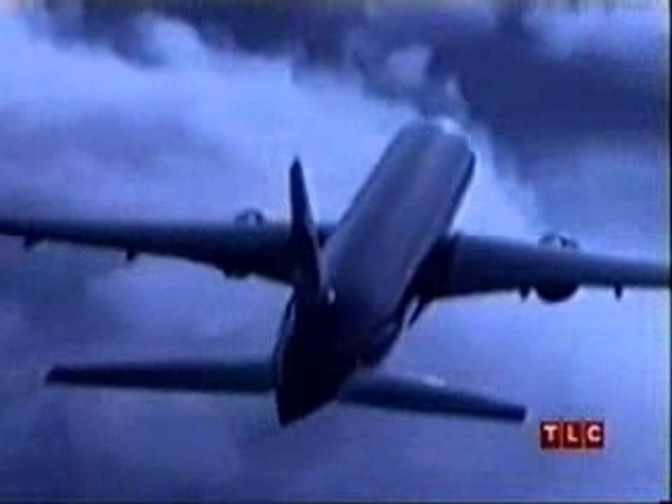 9/11 Truth: Flight 175 Anomalies