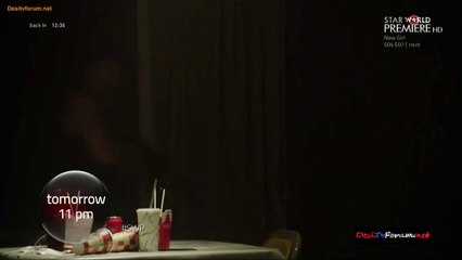 Person Of Interest Season 4 Promo 720p 2015 Video Watch Online HD