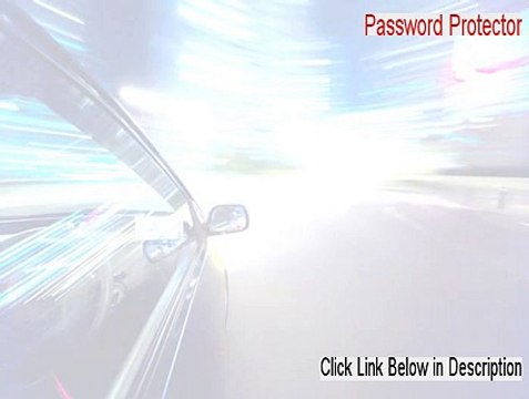 Password Protector Key Gen (Instant Download)