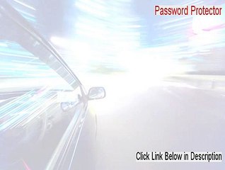 Password Protector Key Gen (Instant Download)