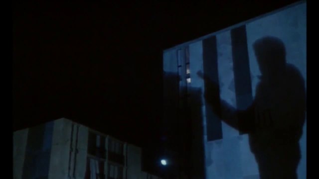 Parole de flic (1985) Bande Annonce VF