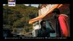 'Jalaibee' (2015) - An Upcoming Pakistani Movie - ARY Digital