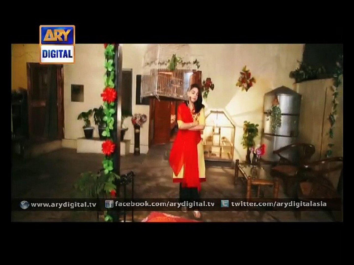 ⁣'Maamta' coming soon only on ARY Digital - ARY Digital