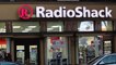 RadioShack Considers Selling Half Of Its Stores, Closing The Rest