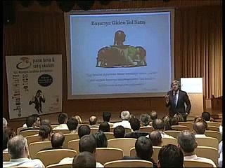 Neden satıcı olmalıyım? - Sinan Ergin