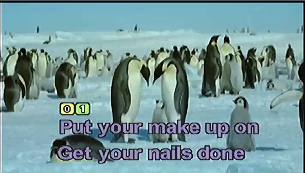 Try - Colbie Caillat