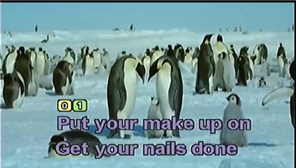 Try - Colbie Caillat