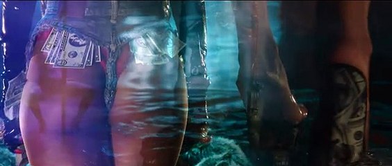 Rihanna_-_Pour_It_Up_(Explicit)