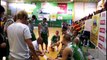 Basket : l'ADA Blois domine Brest