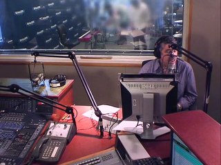 HTVOD - Best Of Wrap Up - 06-24-13 thru 06-26-13 [WDM]