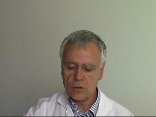 Semaine de la thyroïde : les réponses du Pr lecomte