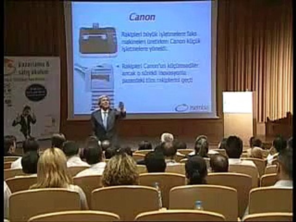Pazarlamada İnovasyon