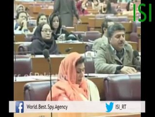 ‫ISI - پاکستان کا ہر فورم پر کشمیریوں کی حمایت جاری رکھنے کا عزم‬