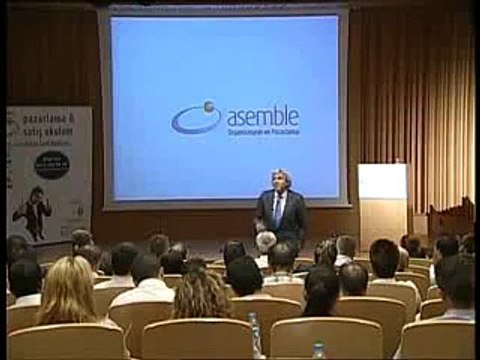 Pazarlama ve Satış Arasındaki Temel Farklar