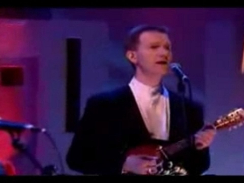 Only Yesterday / Over The Years