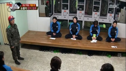 ­카­지­노­­바­카­라­하는법る▶ＡＭＭ４００ ℃Ｏ⒨◀へ­카­지­노­­바­카­라­하는법