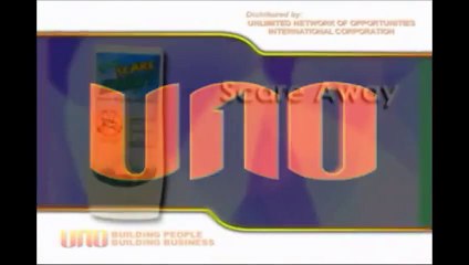 Scare Away (Insect Repellent Lotion) Benefits