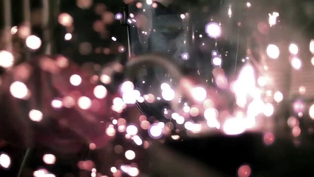 2015 CHRYSLER 200 Artesia, Paramount, La Mirada CA - NEW SEDAN FOR SALE - LA County - 800.549.1084