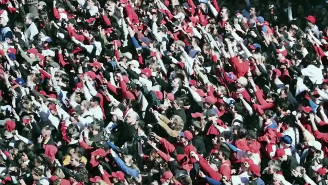 2015 CHRYSLER 300 Artesia, Paramount, La Mirada CA - NEW DEALS & SALE - SEDAN - 800.549.1084