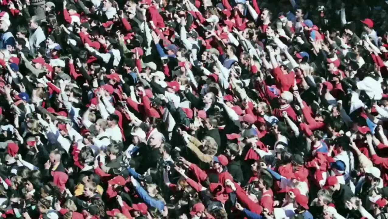 2015 CHRYSLER 300 Artesia, Paramount, La Mirada CA - NEW DEALS & SALE - SEDAN - 800.549.1084