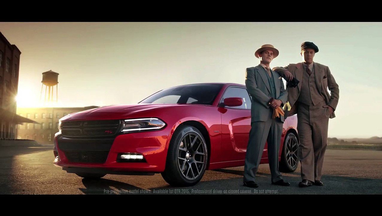 2015 DODGE CHARGER Artesia, Paramount, La Mirada CA - NEW DEALS & SALE - Commercial 800.549.1084