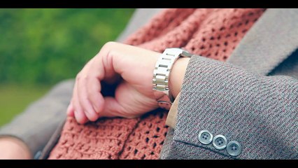 Apnay Saaye - Fariha Pervez