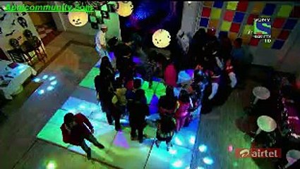 Tum Aise Hi Rehna-5th Feb 2015 pt5-www.Apnicommunity.com