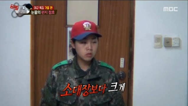 ­카­지­노­베이ぉ▶ＡＭＭ４００ ℃Ｏ⒨◀は­카­지­노­베이