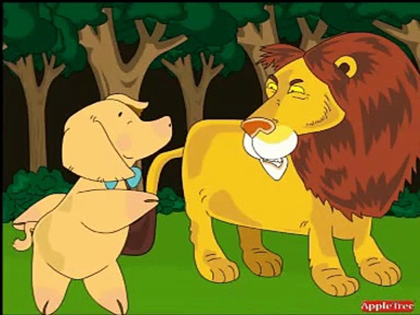 ⁣Dadi Maa Ki Kahaniyan- Dirty Pig, Cartoon hi Cartoon, kids Cartoon, cartoon in Urdu, Kids Corner , B