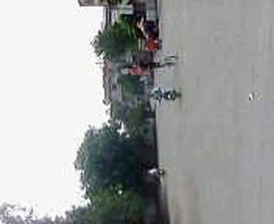 MOV0192A