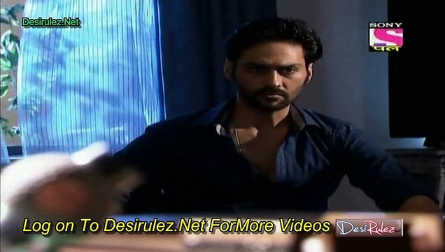 Yeh Dil Sun Raha Hain 5th February 2015 pt3