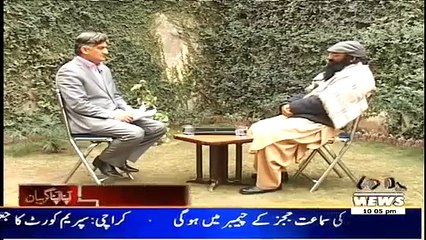 Apna Apna Gareban 4 february 2015 Waqt.mp4