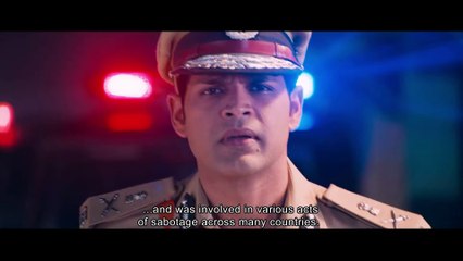 PURAMPOKKU TAMIL MOVIE OFFICAL TRAILER -HDTVVIDEOZ.COM