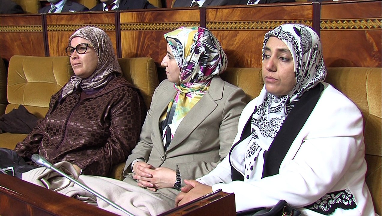 ابن كيران يعلن عن تأجيل موعد الانتخابات إلى غاية شتنبر المقبل