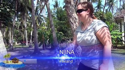 Samui Disc Golf - 2nd Annual Swine Classic